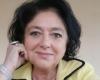 Le livre parlant. Simona Baldelli inaugure la série d’ateliers d’écriture pour les femmes et avec les femmes – toscanalibri