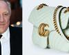 Pinault : frustré par Gucci, fait taire PETA sur les cuirs exotiques – LaConceria