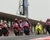 MotoGP, le week-end de Jerez commence. Les Espagnols veulent dicter la loi chez eux, Bagnaia pour le retour