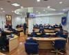 Le Conseil Régional approuve le Budget : aucun amendement de l’opposition