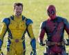 Deadpool & Wolverine : la grève a été bonne pour le film, le réalisateur explique comment
