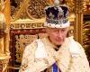 Le roi Charles “est très malade”, ses projets funéraires actualisés : “La situation empire”