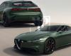 Nouvelles Alfa Romeo Giulietta et Lancia Delta : Stellantis prêt à dominer le segment C premium ?