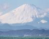Une ville au Japon ne supporte plus les touristes qui viennent photographier le Mont Fuji