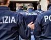 À Orvieto et Terni, 60 policiers sont portés disparus. Sit-in et collecte de signatures par le syndicat FSP contre le manque d’effectifs dans la Police d’État