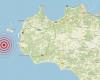 Séisme en Sicile de magnitude 3,0, épicentre au large de la province de Trapani : la situation