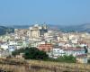 pourquoi choisir la ville de la province de Foggia — idéalista/news