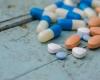 Covid, un rapport de l’OMS révèle un abus d’antibiotiques, « 75 % des données n’étaient nécessaires que pour 8 % »