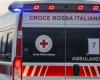 Un sans-abri incendié à Anzio, brûle à la poitrine et aux jambes mais sa vie n’est pas en danger