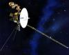 La NASA rétablit le signal de données de Voyager 1, âgé de 46 ans
