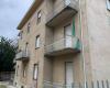 L’Asst Sette Laghi veut créer 15 logements à prix contrôlés pour les salariés de la Via Lazio à Varese