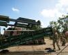 Les Etats-Unis envoient des missiles à longue portée à Kiev, l’armée britannique : “Ils les utiliseront pour frapper la Russie”