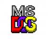 MS-DOS 4.0 devient open source : Microsoft met à disposition le code source