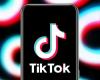 Reuters : ByteDance préfère fermer TikTok plutôt que de le vendre. Son algorithme est trop précieux