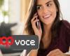 CoopVoce, un coup dur pour Iliad et Vodafone : l’EXTRA a 300 Go