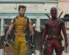 Deadpool & Wolverine, Rob Liefeld taquine que la scène post-crédit sera “époustouflante”