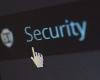 Cybersécurité, dans le rapport annuel seulement 1,5 million pour la Sicile