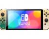 Nintendo Switch 2 : 1080p, rétrocompatibilité et nouveaux Joy-Cons confirmés par un fabricant d’accessoires