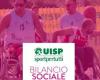 UISP – Piacenza – Bilan social : un outil de communication et d’identité