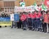 25 avril, la droite déchaîne la censure de Bella Ciao et s’en prend à l’Anpi