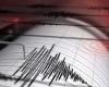 Tremblement de terre, choc de magnitude 3,1 au Mugello (Florence) dans la nuit, puis essaim sismique