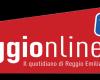 Reggio Emilia, les prévisions météo pour dimanche 28 avril 2024 Reggionline -Telereggio – Dernières nouvelles Reggio Emilia |