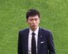 TS – Zhang, 23 journées décisives : s’il ne s’installe pas avec Oaktree, l’Inter perdra