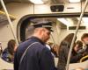 « La région d’Asti risque l’isolement » : les navetteurs demandent plus de trains