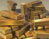 Valeur de l’or : quel peut être le prix de 2025