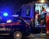 Crime à Varèse, une Américaine retrouvée morte dans un appartement : autopsie ordonnée, quartier sous le choc