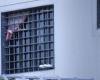 Violences à la prison de Beccaria, les agents arrêtés : « Nous sommes abandonnés sans formation »