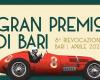 Grand Prix de Bari – Noi Notizie.