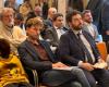 Manifeste pour la réforme des soins de santé en Ombrie présenté à Pérouse