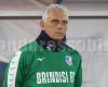 MondoRossoBlù.it | VERS BRINDISI-TURRIS – Brindisi, les bleu et blanc font leurs adieux à la Serie C avec Turris