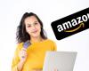 Amazon est devenu FOU : 90 % de réductions et d’offres avec les smartphones GRATUITS