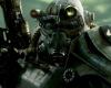 Fallout 5 : Microsoft aimerait sortir le nouveau chapitre plus tôt que prévu, selon un leaker