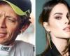Valentino Rossi envoûté par elle : elle est la plus célèbre d’Italie | Sofia est obligée de se résigner et de se mettre à l’écart