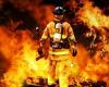 Canicatti Web News – Les incendies désastreux en Sicile en juillet 2023, l’argent arrive, voici comment obtenir l’indemnisation