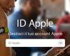 Problèmes d’identifiant Apple, utilisateurs obligés de changer de mot de passe : que s’est-il passé