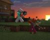 Minecraft : la grosse mise à jour 1.21 a un titre officiel, plein de nouveautés en vidéo