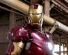 Endgame, les réalisateurs ne croient pas qu’Iron Man reviendra dans le futur