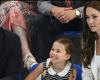 Kate Middleton aux dernières nouvelles, sa fille Charlotte pourrait changer la monarchie grâce au football