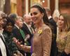 Comment va Kate Middleton ? La princesse et l’hypothèse d’un “engagement public”