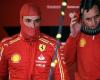 Sainz et l’après Ferrari : “Je dois attendre, peut-être qu’il y aura de meilleures choses à venir”