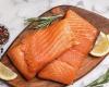 Alimentation saine : la vérité sur le saumon que nous mangeons (et comment le remplacer à table)