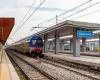 RFI attribue les travaux de modernisation de la gare de Bergame