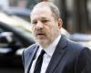 Harvey Weinstein hospitalisé, hospitalisation après son transfert à la prison de New York : “Il a besoin d’aide”
