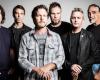 Pearl Jam revient à ses origines : la revue Dark Matter