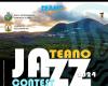 Le Teano Jazz Contest présenté au Conservatoire de Naples