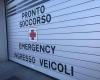 Menaces contre les agents de sécurité des urgences de Cuneo, l’histoire de l’un d’eux – Lavocedialba.it